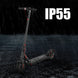 Nanrobot H1