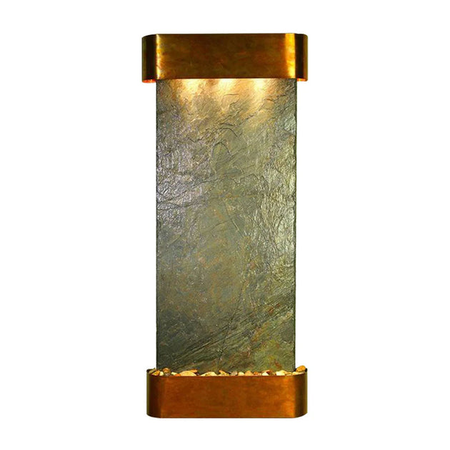 Adagio | Inspiration - Indoor Wall Fountain | AWF-IFS3740