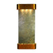 Adagio | Inspiration - Indoor Wall Fountain | AWF-IFS3740