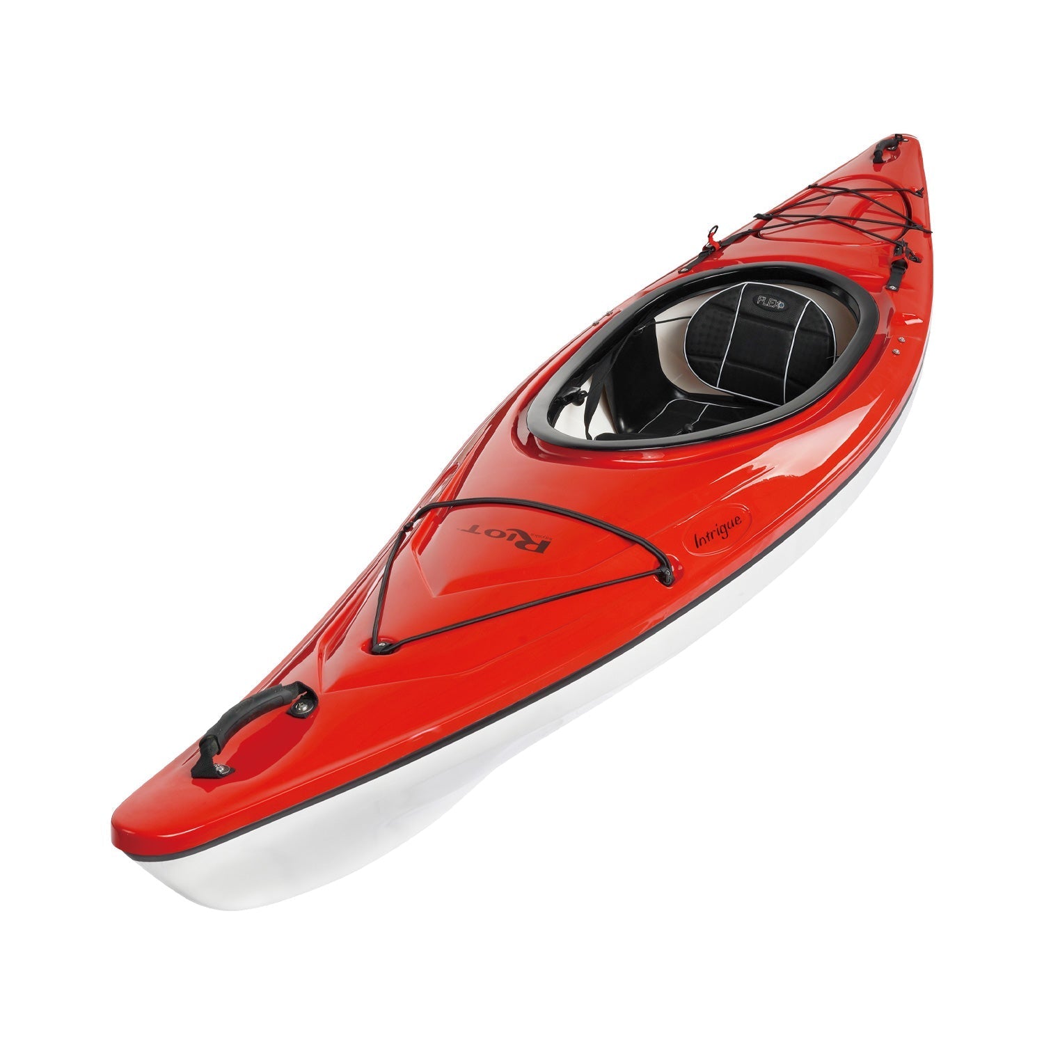 Riot | Intrigue Ultralight Kayak