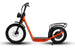 Eunorau | JUMBO | JUMBO-O - Black - image 3