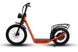 Eunorau | JUMBO | JUMBO-O - Black - image 3