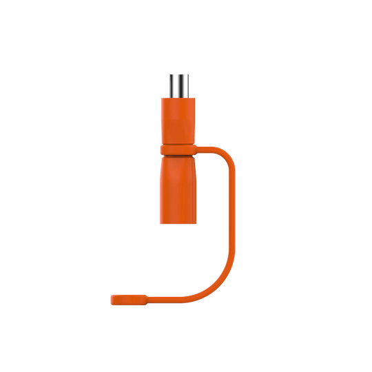 Jackery Adapter DC7909 to DC8020
