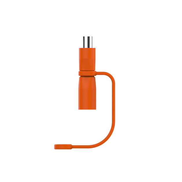 Jackery Adapter DC7909 to DC8020