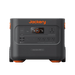 Jackery Explorer 2000 Plus Portable Power Station