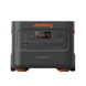 Jackery Explorer 2000 Plus Portable Power Station