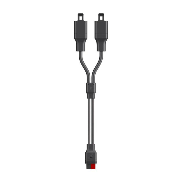 Jackery Anderson Connector & Cable