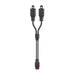 Jackery Anderson Connector & Cable