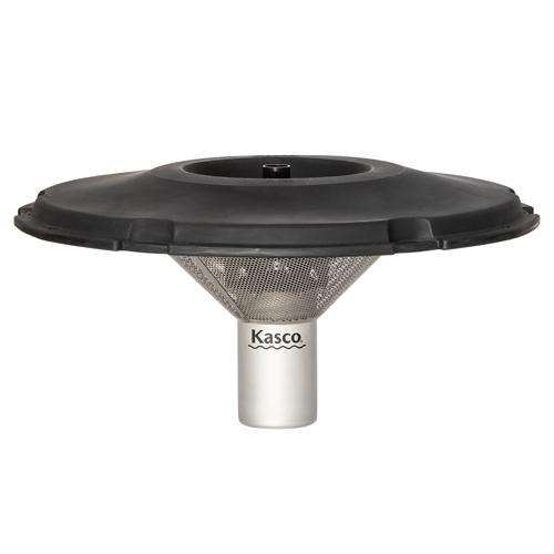 Kasco Marine | J Series Decorative Display Fountain 3/4 HP for Small Ponds