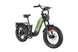 Cyrusher Kommoda 3.0 | Effortless Step-Through Ride for Total Comfort - Image 7