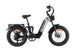 Cyrusher Kommoda 3.0 | Effortless Step-Through Ride for Total Comfort - Image 8