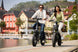 Cyrusher Kommoda 3.0 | Effortless Step-Through Ride for Total Comfort - Image 17