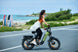 Cyrusher Kommoda 3.0 | Effortless Step-Through Ride for Total Comfort - Image 16