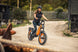Cyrusher Kommoda 3.0 | Effortless Step-Through Ride for Total Comfort - Image 15