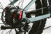 Cyrusher Aura Step-Through E-Bike - Image 7