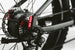 Zenith Model L5 E-Bike - Image 13