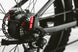 Zenith Model L5 E-Bike - Image 13