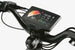 Zenith Model L5 E-Bike - Image 9