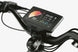 Zenith Model L5 E-Bike - Image 9