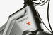 Zenith Model L5 E-Bike - Image 11