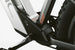 Zenith Model L5 E-Bike - Image 10