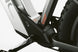 Zenith Model L5 E-Bike - Image 10