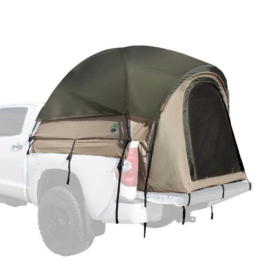 OVS | LD TACT Truck Bed Tent | 18252540