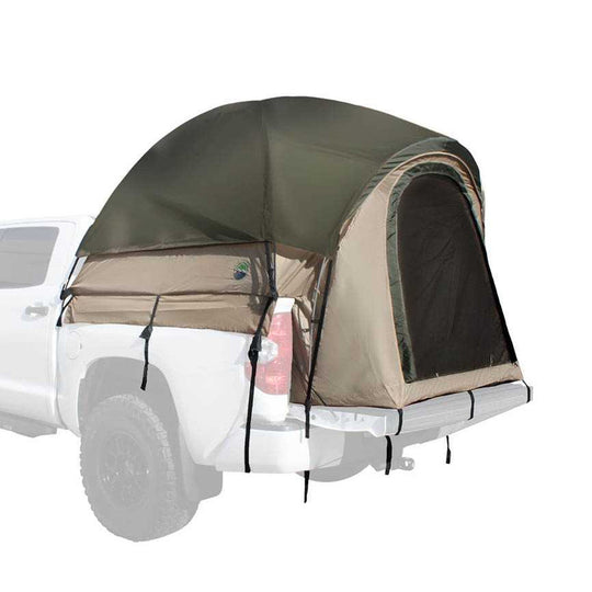 OVS | LD TACT Truck Bed Tent | 18252540