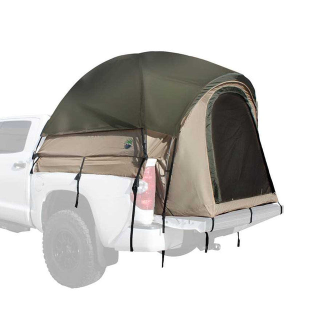 OVS | LD TACT Truck Bed Tent | 18252540