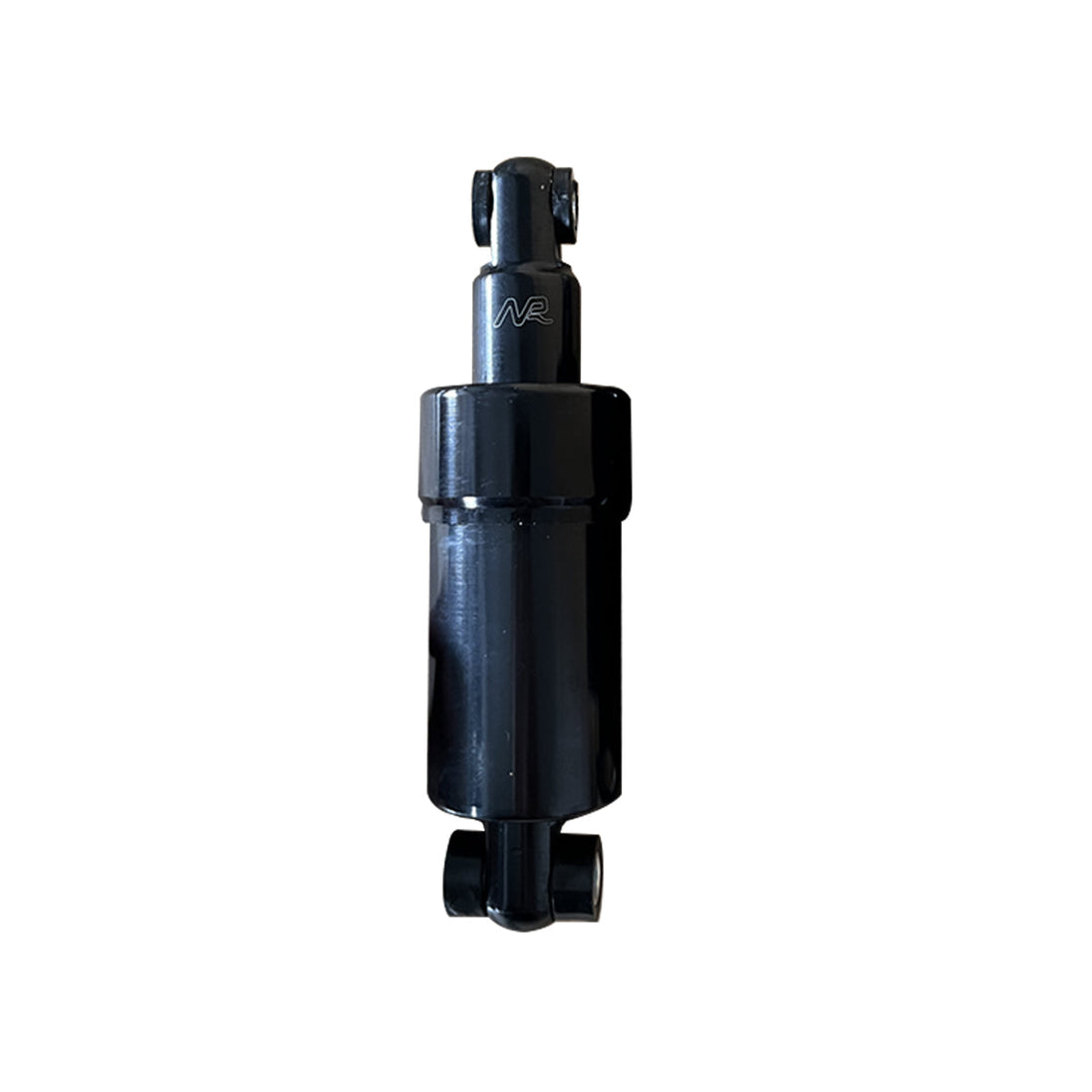 Nanrobot Electric Scooter Suspension