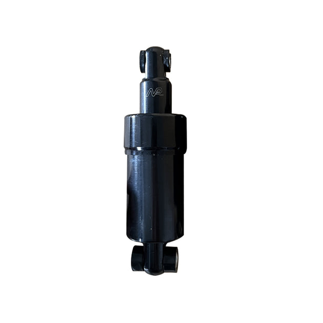 Nanrobot Electric Scooter Suspension