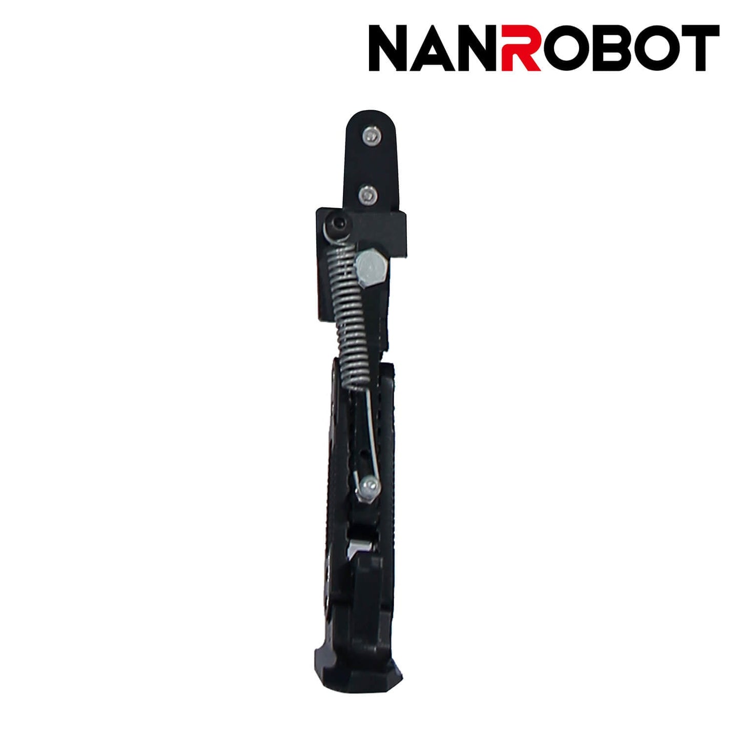 Nanrobot Electric Scooter Kickstand