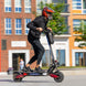 Nanrobot LS7+ 72V