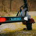 Nanrobot LS7+ 72V