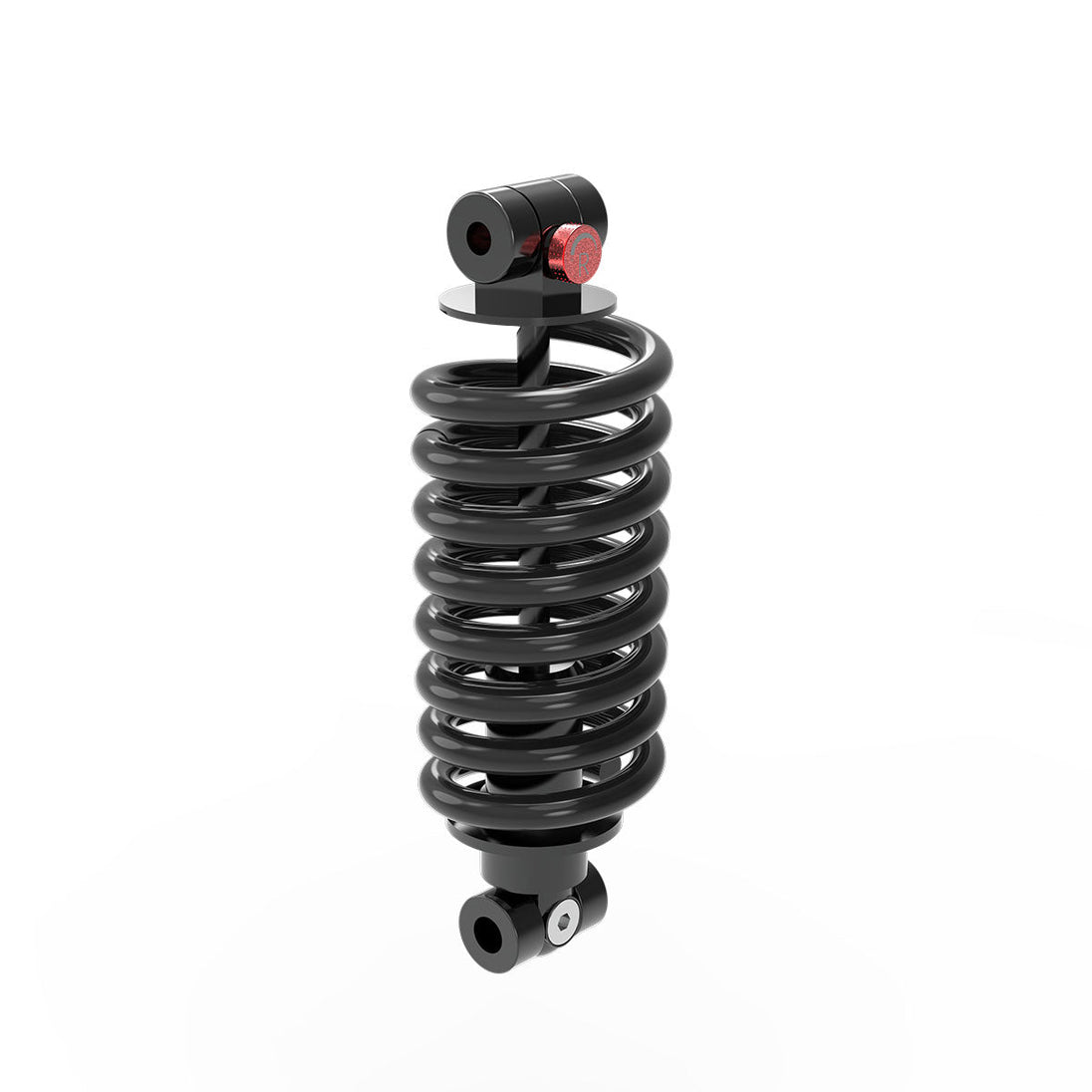 Nanrobot Electric Scooter Suspension