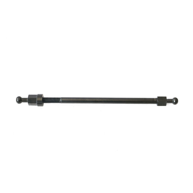 Eunorau | M12 Thru Axle Trailer Hitch Adapter Fit for Mid-motor Ebike | LT01-ADAPTER-185Thru - 175mm-190mm - image 2