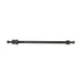 Eunorau | M12 Thru Axle Trailer Hitch Adapter Fit for Mid-motor Ebike | LT01-ADAPTER-185Thru - 175mm-190mm - image 2