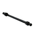 Eunorau | M12 Thru Axle Trailer Hitch Adapter Fit for Mid-motor Ebike | LT01-ADAPTER-185Thru