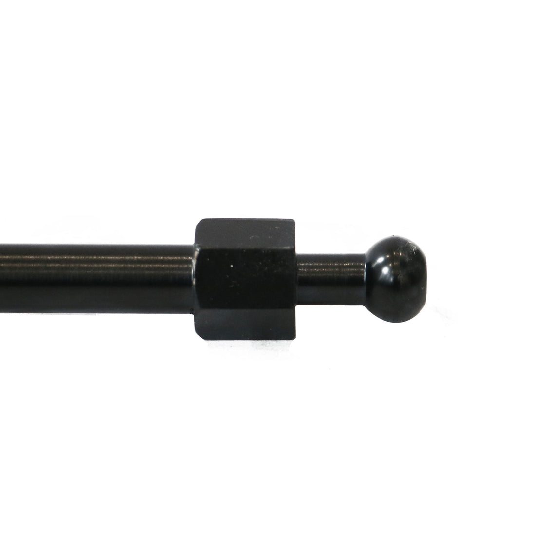 Eunorau | M12 Thru Axle Trailer Hitch Adapter Fit for Mid-motor Ebike | LT01-ADAPTER-185Thru - 175mm-190mm - image 3