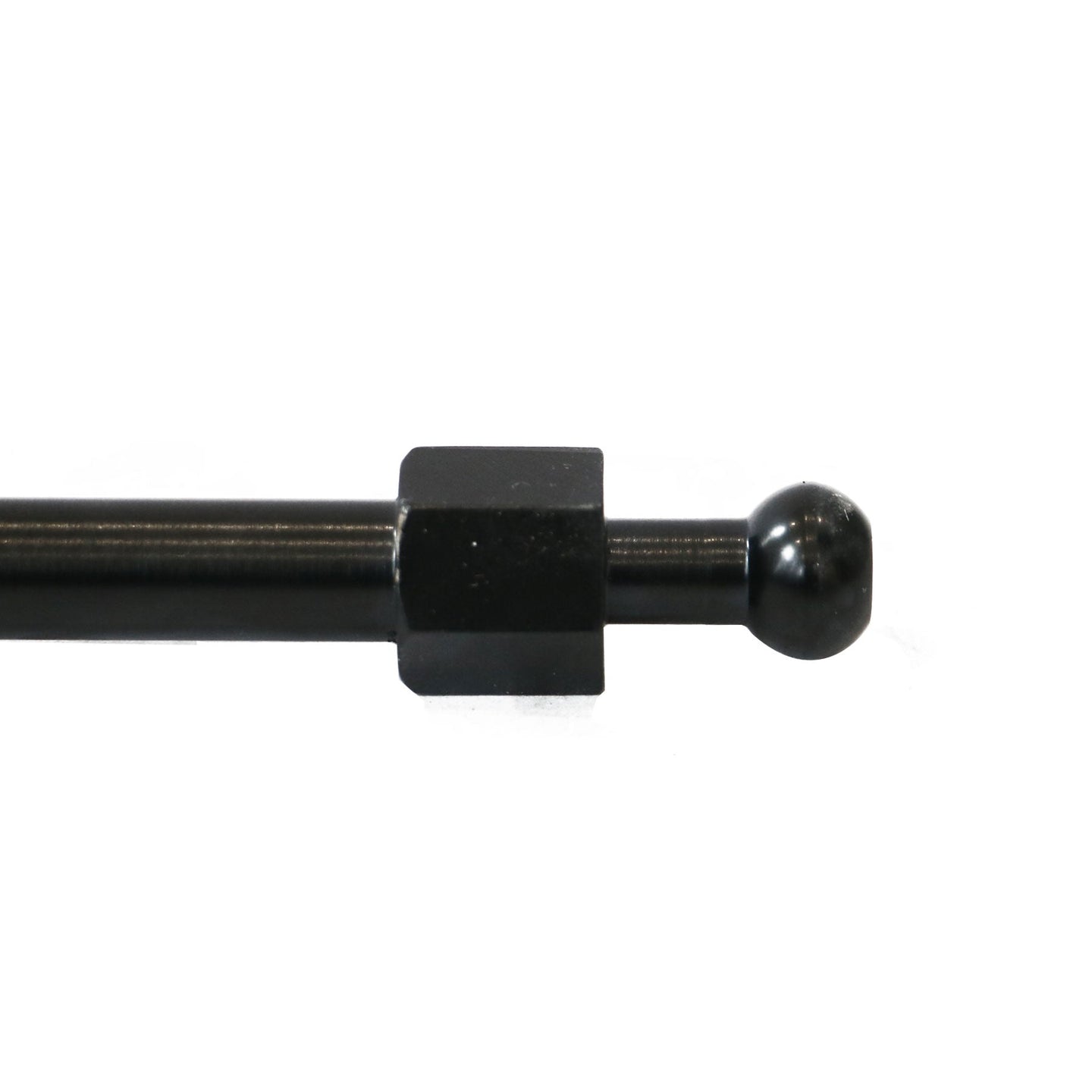 Eunorau | M12 Thru Axle Trailer Hitch Adapter Fit for Mid-motor Ebike | LT01-ADAPTER-185Thru - 175mm-190mm - image 3