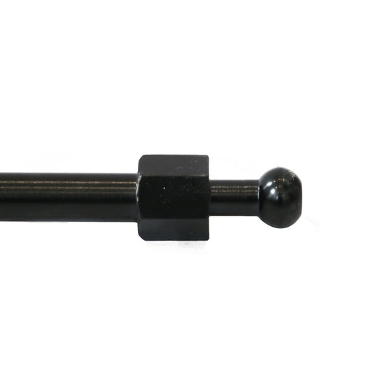 Eunorau | M12 Thru Axle Trailer Hitch Adapter Fit for Mid-motor Ebike | LT01-ADAPTER-185Thru - 175mm-190mm - image 3