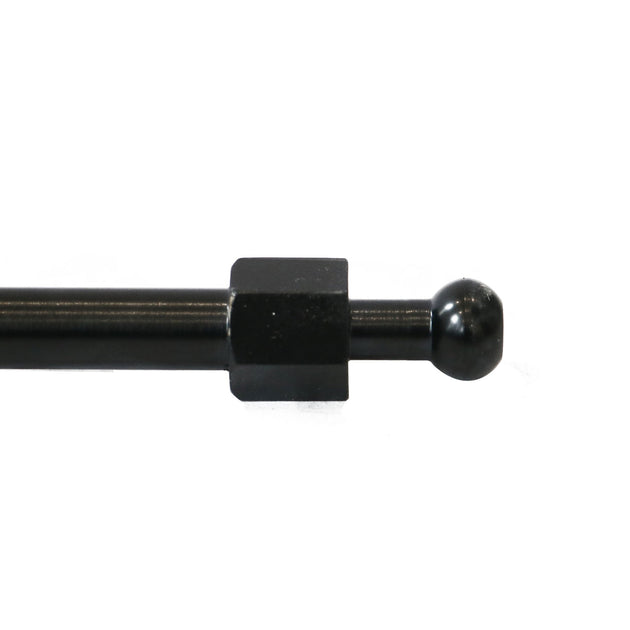 Eunorau | M12 Thru Axle Trailer Hitch Adapter Fit for Mid-motor Ebike | LT01-ADAPTER-185Thru - 175mm-190mm - image 3