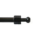 Eunorau | M12 Thru Axle Trailer Hitch Adapter Fit for Mid-motor Ebike | LT01-ADAPTER-185Thru - 175mm-190mm - image 3