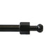 Eunorau | M12 Thru Axle Trailer Hitch Adapter Fit for Mid-motor Ebike | LT01-ADAPTER-185Thru - 175mm-190mm - image 3