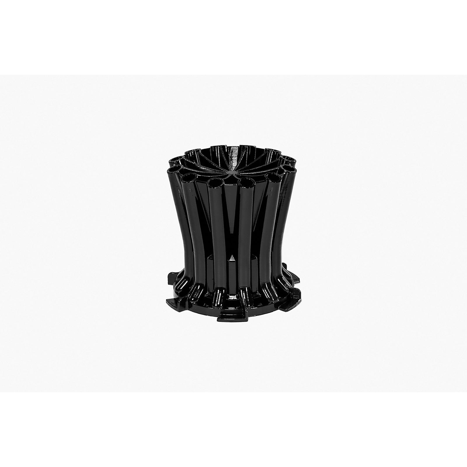 Kasco Marine Palm Nozzle