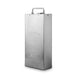 SoverSky Removable Lithium Battery | Backup Battery - T7.1-20Ah under Floor