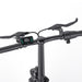 Nanrobot M2 Carbon Fiber Electric Bike