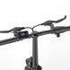 Nanrobot M2 Carbon Fiber Electric Bike