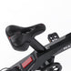 Nanrobot M2 Carbon Fiber Electric Bike