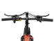 Mars 3.0 - Image 2